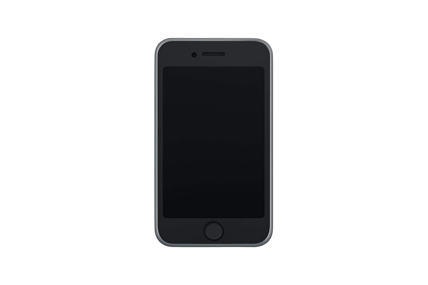 Tech Gadgets